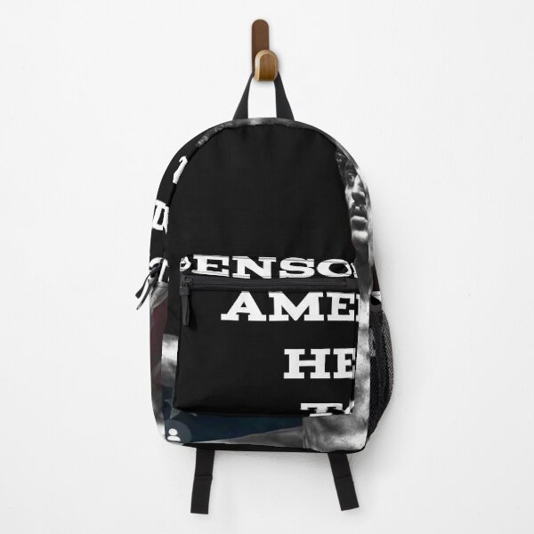 Item preview, Benson Boone designed and sold by zigzagalo.