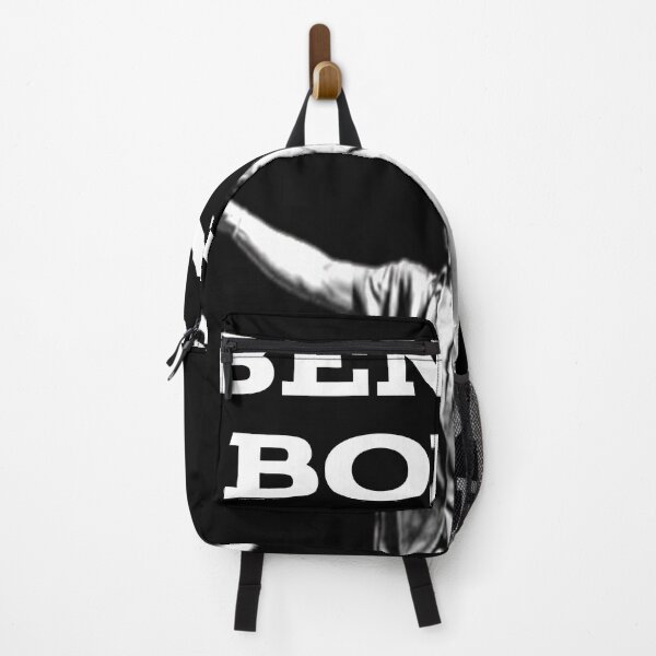 Item preview, Benson Boone designed and sold by zigzagalo.