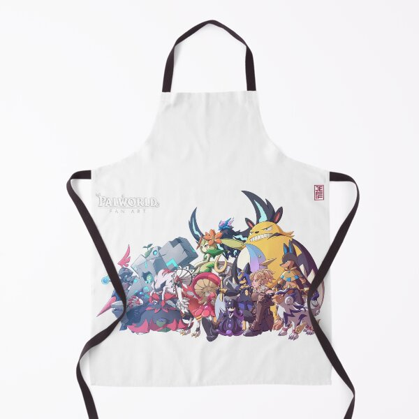 Item preview, Mid-game buddies designed and sold by JeffreyMongcog.
