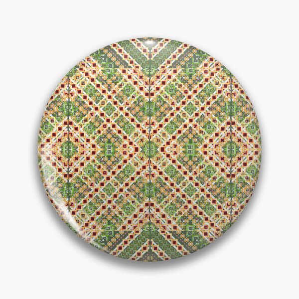 Aperçu de l'œuvre Modèle sans couture créée et vendue par Nu-cha.
