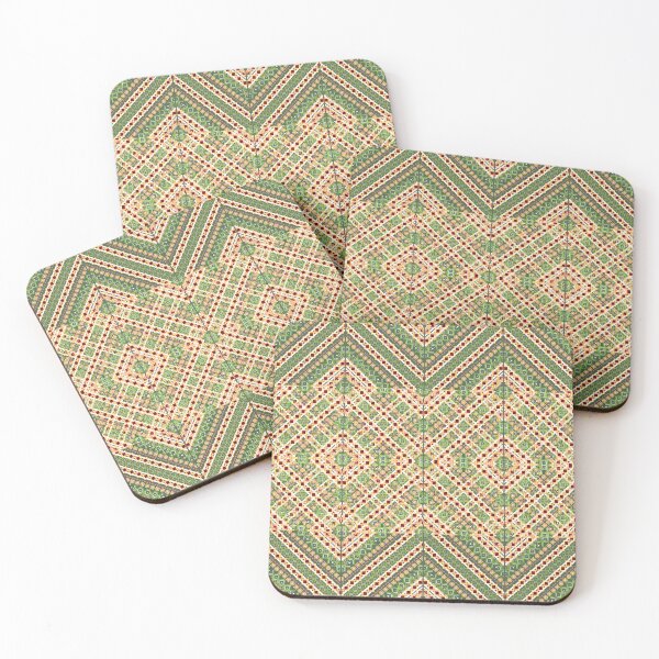 Item preview, Seamless pattern designed and sold by Nu-cha.