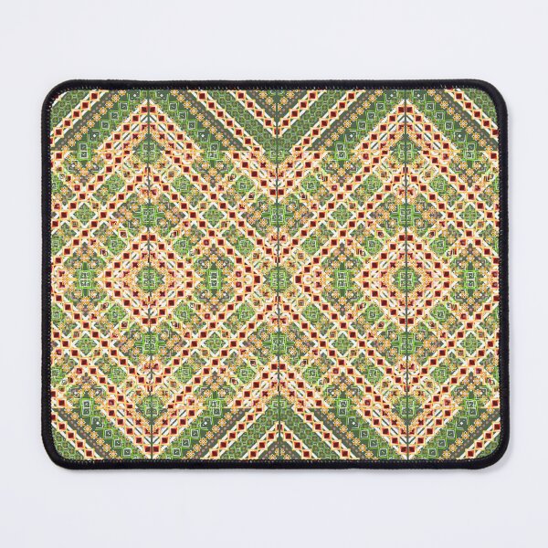Item preview, Seamless pattern designed and sold by Nu-cha.