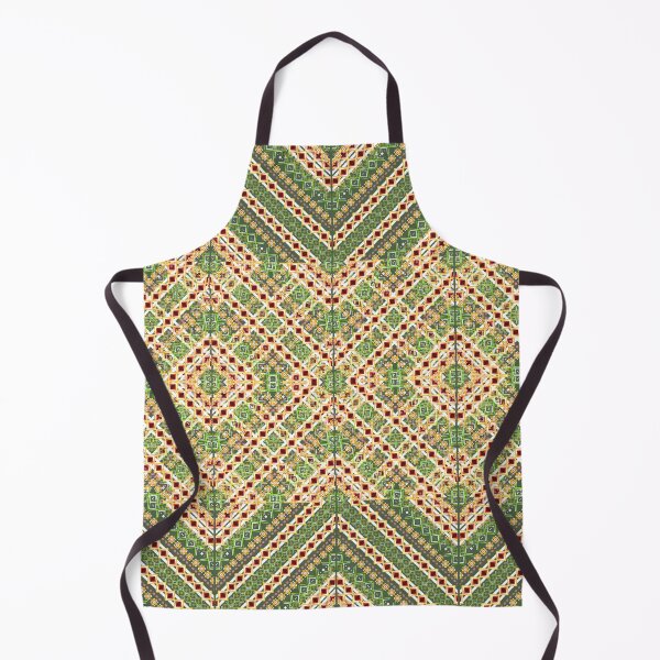 Aperçu de l'œuvre Modèle sans couture créée et vendue par Nu-cha.