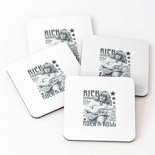 Item preview, Old School Cool, Eternal Rock Soul  designed and sold by flat6frequency.