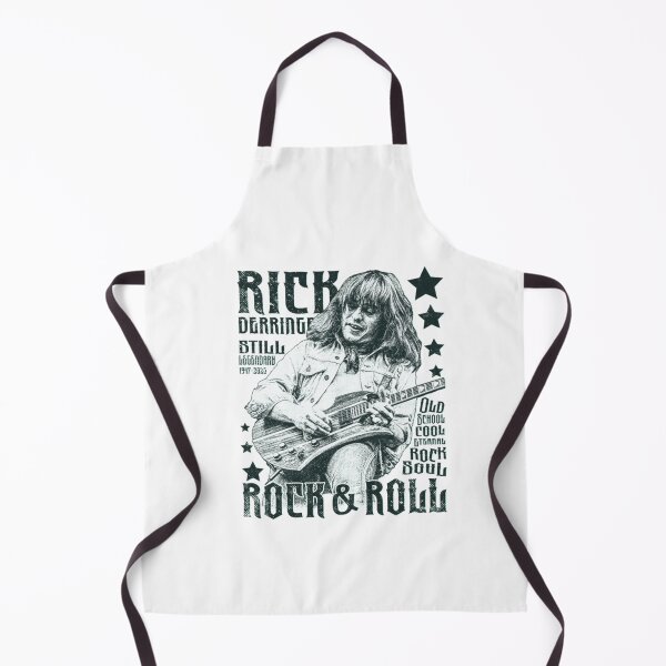 Item preview, Old School Cool, Eternal Rock Soul designed and sold by flat6frequency.
