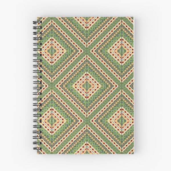 Item preview, Seamless pattern designed and sold by Nu-cha.