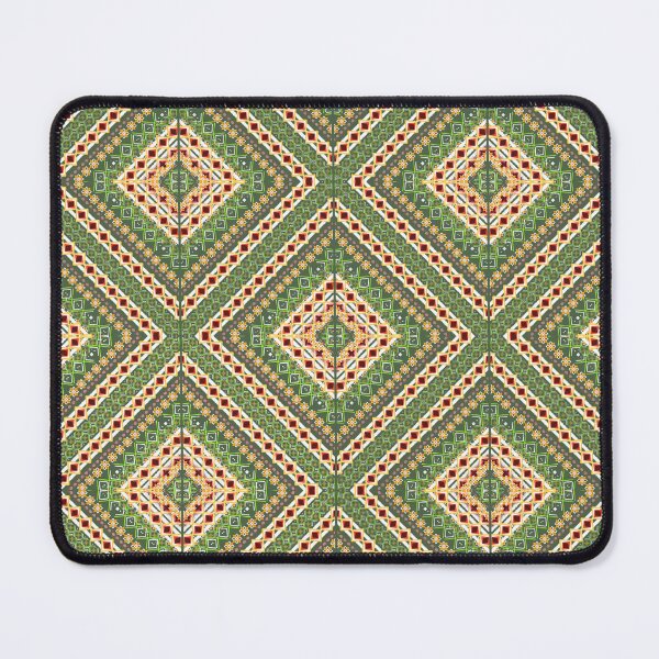 Item preview, Seamless pattern designed and sold by Nu-cha.