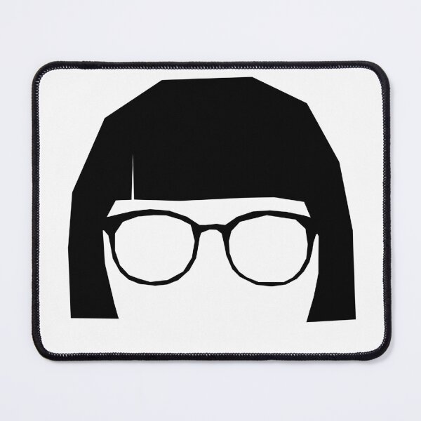 Item preview, Face Time designed and sold by kristinwdesigns.