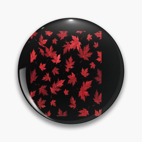 Item preview, Spider-Man Vintage Paris Premiere Fan Event designed and sold by Safwat-Aziz1.