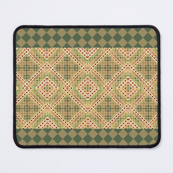 Item preview, Seamless pattern designed and sold by Nu-cha.