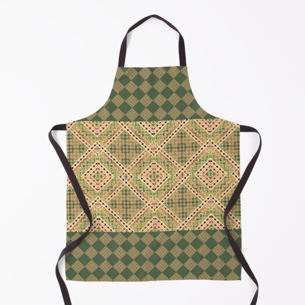 Item preview, Seamless pattern designed and sold by Nu-cha.