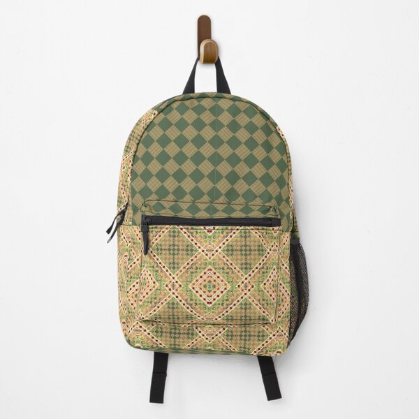 Item preview, Seamless pattern designed and sold by Nu-cha.