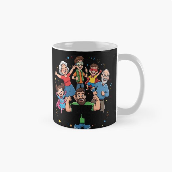 Item preview, Paw Patrol: The Dino Movie We've Got Dino's designed and sold by Safwat-Aziz1.