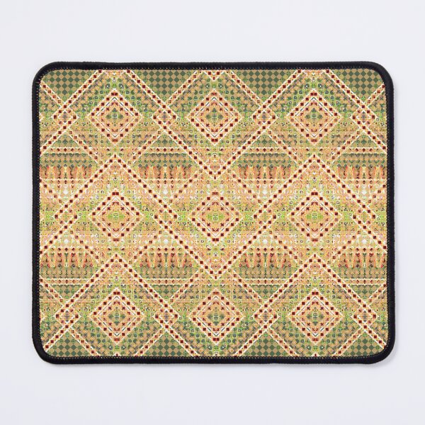 Item preview, Seamless pattern designed and sold by Nu-cha.
