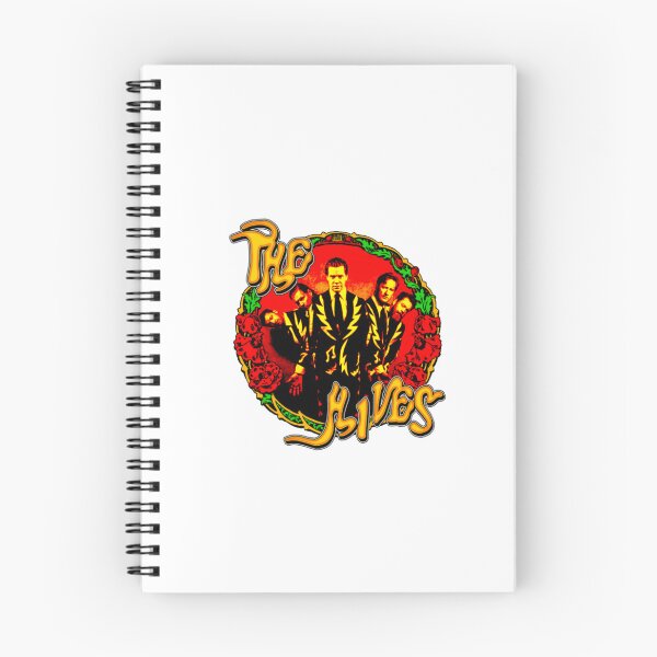 Item preview,  Garage Rock Revival Band designed and sold by flat6frequency.