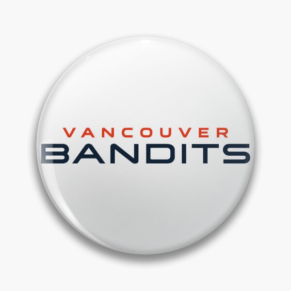 Item preview, Vancouver basketball designed and sold by sabinako.