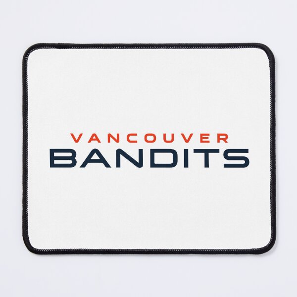 Item preview, Vancouver basketball designed and sold by sabinako.