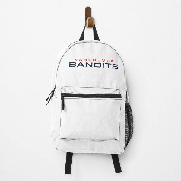 Item preview, Vancouver basketball designed and sold by sabinako.