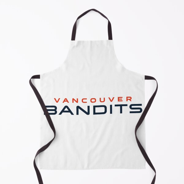 Item preview, Vancouver basketball designed and sold by sabinako.