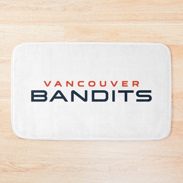 Item preview, Vancouver basketball designed and sold by sabinako.