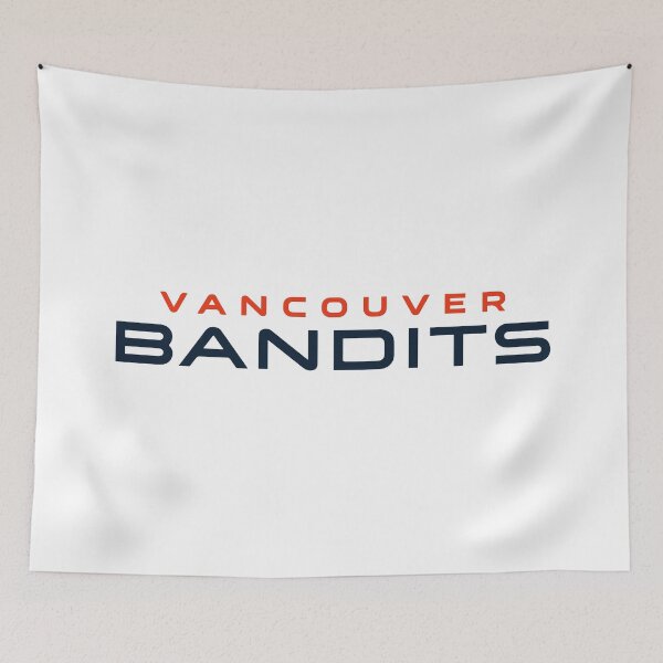 Item preview, Vancouver basketball designed and sold by sabinako.