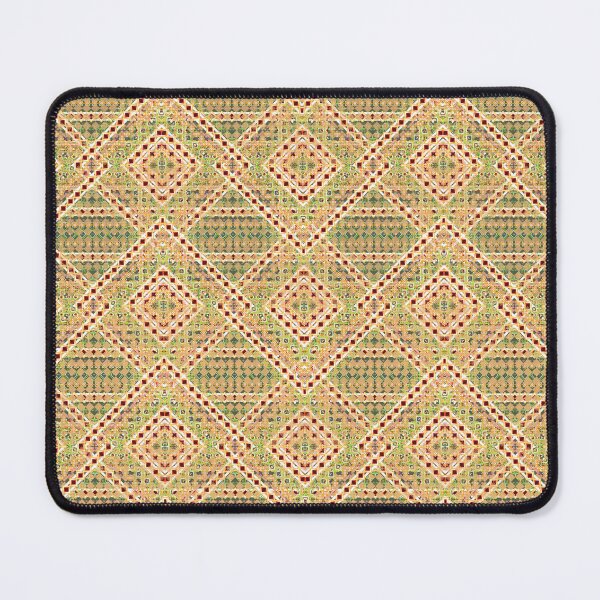 Item preview, Seamless pattern designed and sold by Nu-cha.