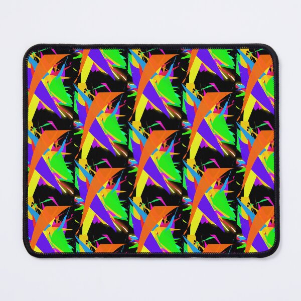 Item preview, Splash  designed and sold by Diva111.