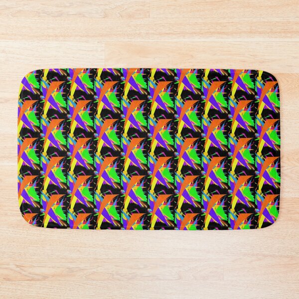 Item preview, Splash  designed and sold by Diva111.