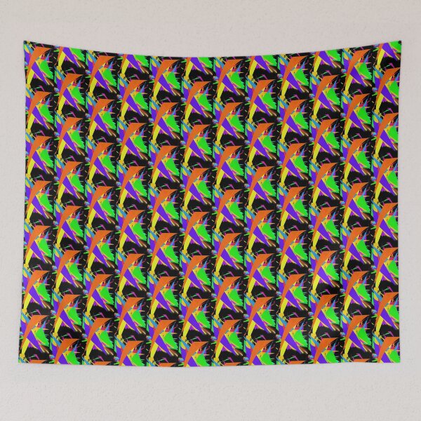Item preview, Splash  designed and sold by Diva111.