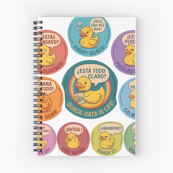 Item preview, Smile & Roar designed and sold by maykgg.