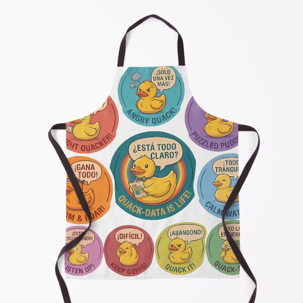 Item preview, Smile & Roar designed and sold by maykgg.