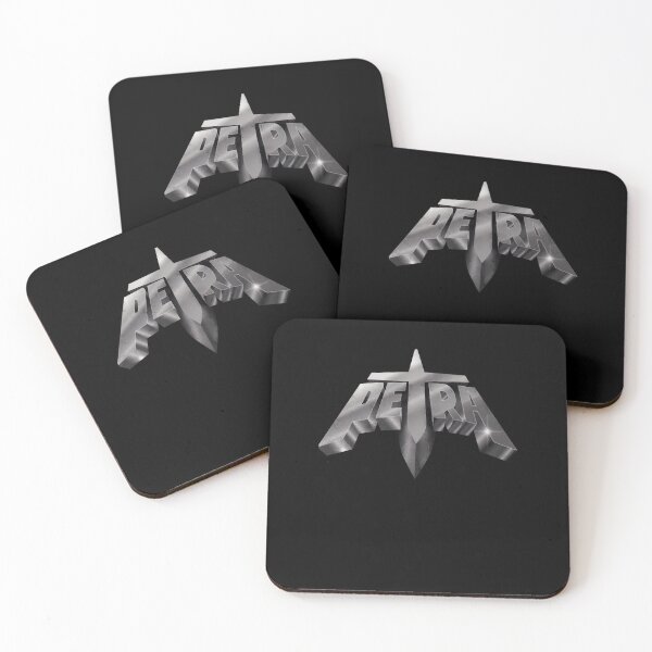 Item preview, Petra Dark Awesome For Music designed and sold by Fahmirazis94Art.
