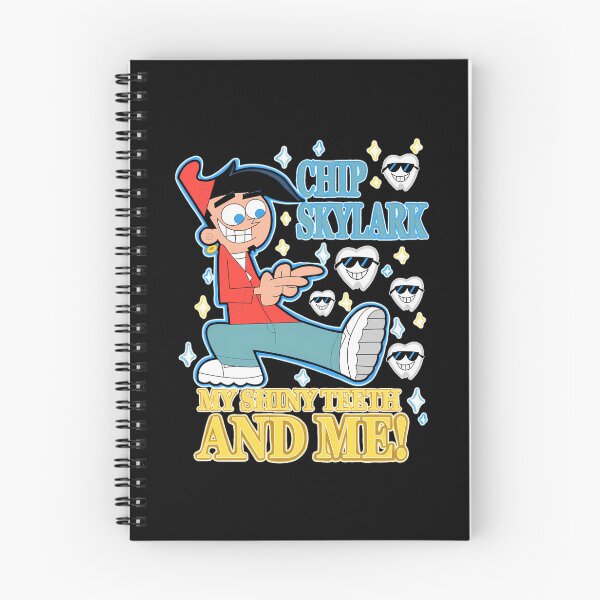Item preview, CHIP SKYLARK TOUR designed and sold by OwiebrainhurTss.