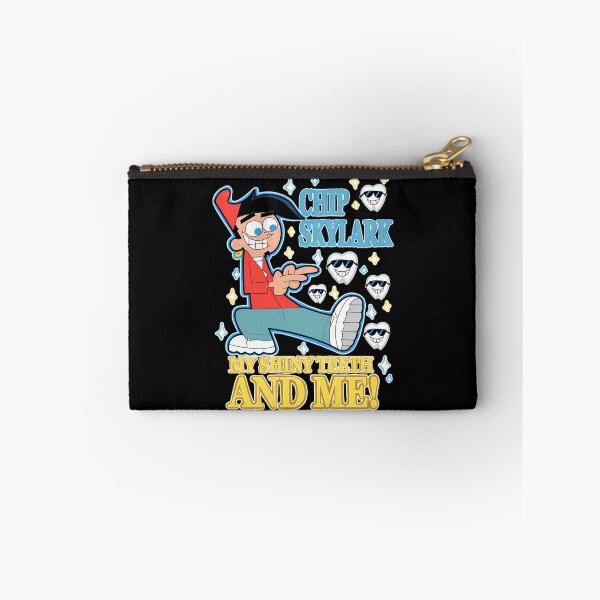 Item preview, CHIP SKYLARK TOUR designed and sold by OwiebrainhurTss.