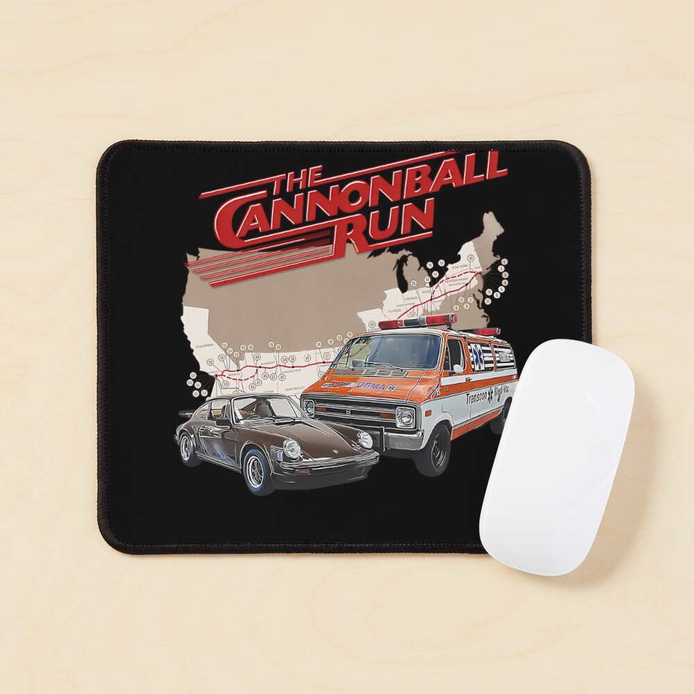 Item preview, Mouse Pad designed and sold by Pixelb00nz8Bit.