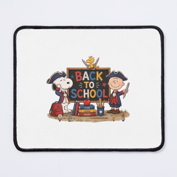 Item preview, Patriotic Back to School Teacher USA School Spirit designed and sold by roartusa.