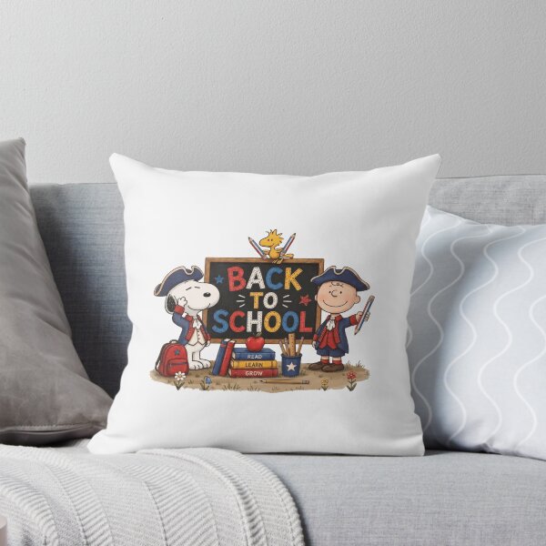 Item preview, Patriotic Back to School Teacher USA School Spirit designed and sold by roartusa.