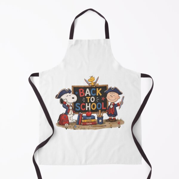 Item preview, Patriotic Back to School Teacher USA School Spirit designed and sold by roartusa.