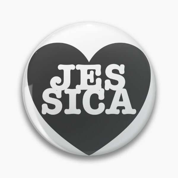 Item preview, JESSICA designed and sold by nogamax.