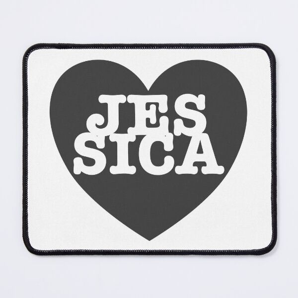 Item preview, JESSICA designed and sold by nogamax.
