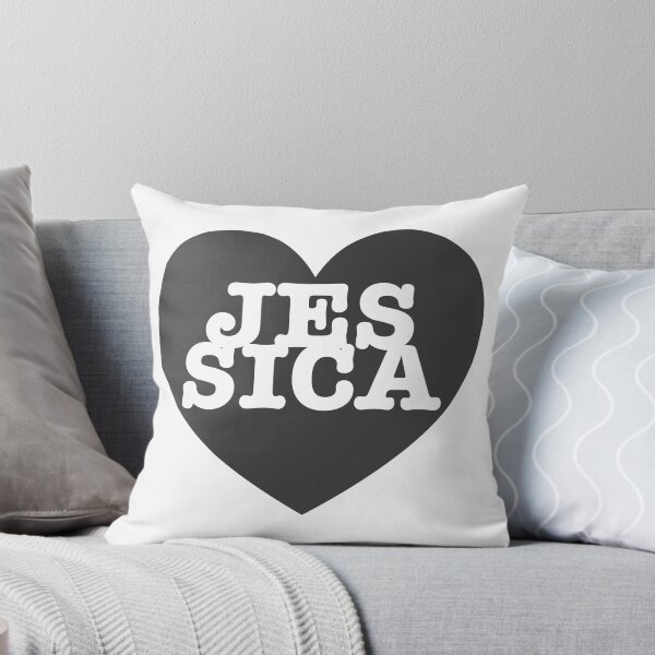 Item preview, JESSICA designed and sold by nogamax.