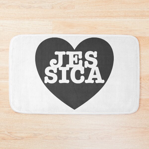 Item preview, JESSICA designed and sold by nogamax.