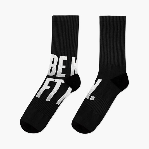 Item preview, Be Kind Lift Heavy Gym Motivation Retro Halftone designed and sold by AdyKurniawan.