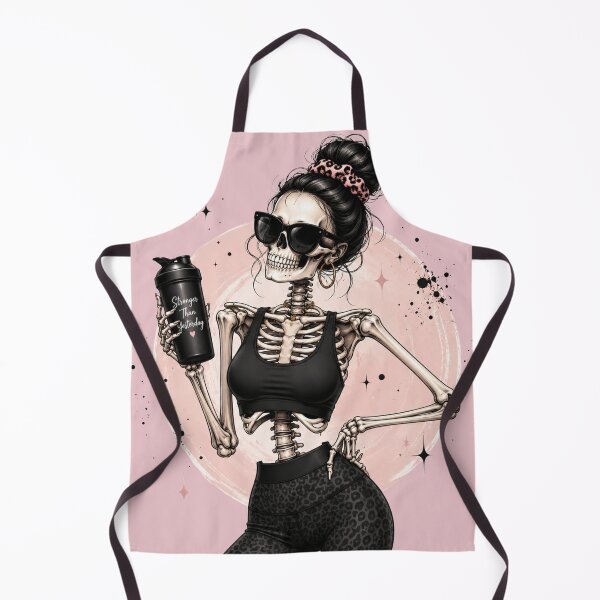 Item preview, Fit Sweet designed and sold by EsenciaZen.