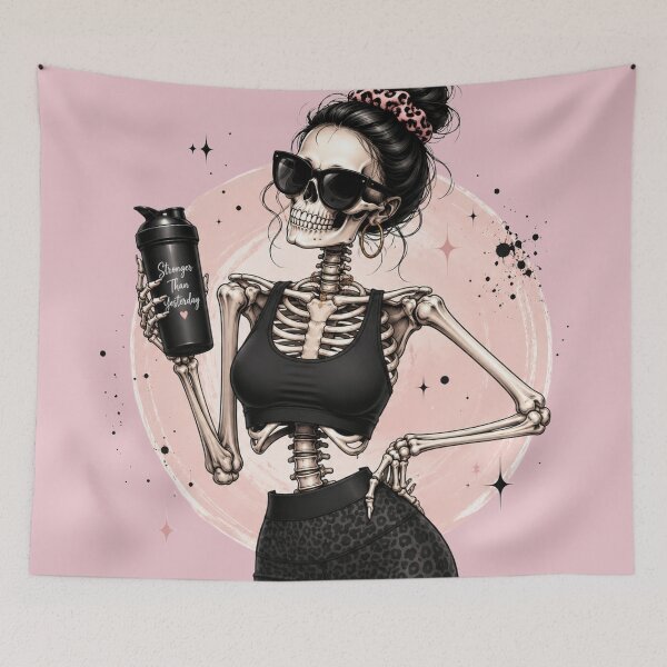 Item preview, Fit Sweet designed and sold by EsenciaZen.