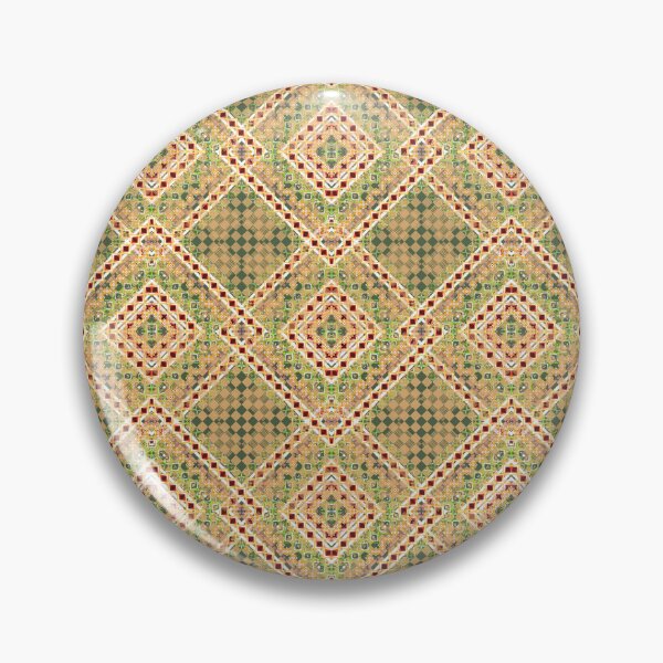 Item preview, Seamless pattern designed and sold by Nu-cha.
