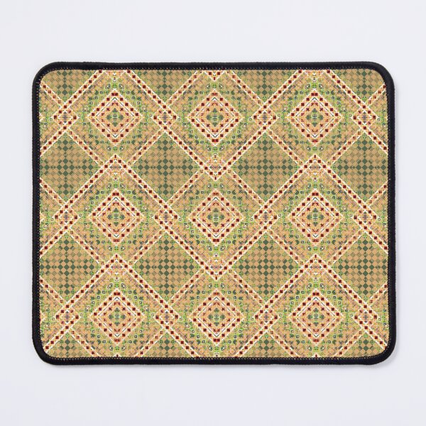 Item preview, Seamless pattern designed and sold by Nu-cha.