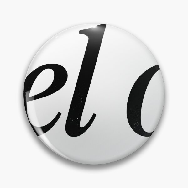 Item preview, Travel Often Elegant Minimalist Script Wanderlust designed and sold by AdyKurniawan.