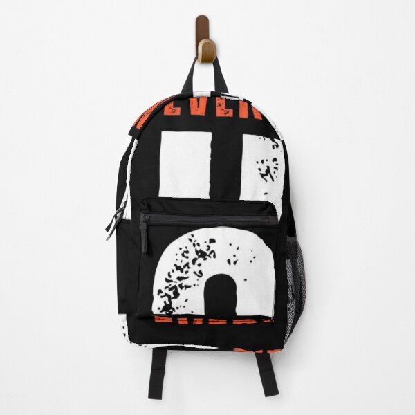 Item preview, Everything Will Be OK designed and sold by RajDeals.