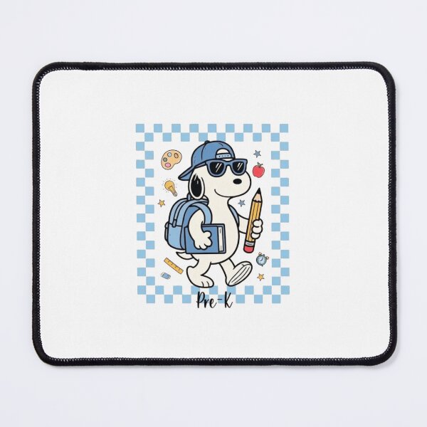 Item preview, Pre K Teacher Back to School Boys School designed and sold by roartusa.
